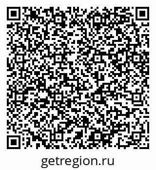 79068543794