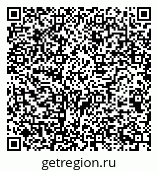 79068543795