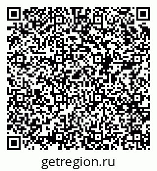 79068543799