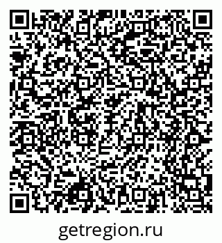 79068543802