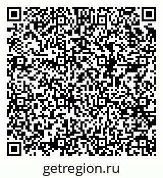 79068543803