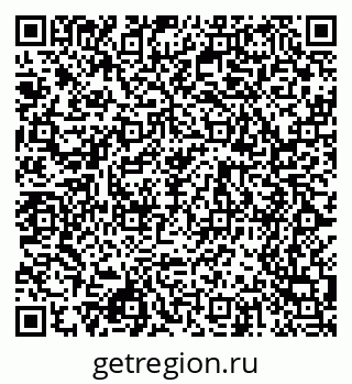 79068543804