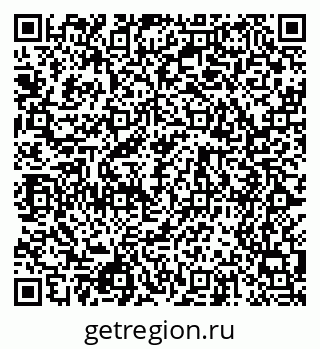 79068543809