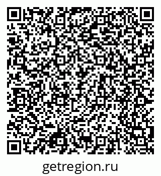 79068543810