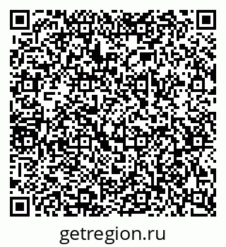 79068543813