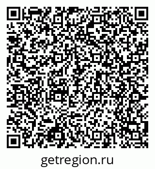 79068543816