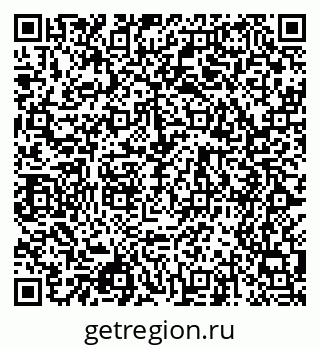 79068543819