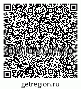 79068543822