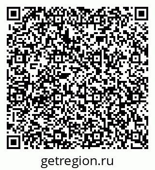79068543823
