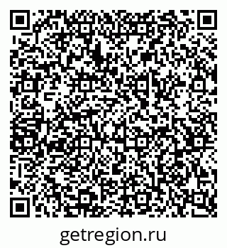 79068543826
