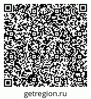 79068543829