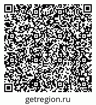 79068543831