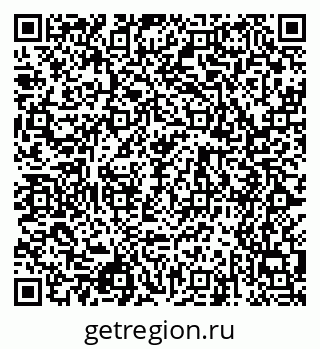 79068543833