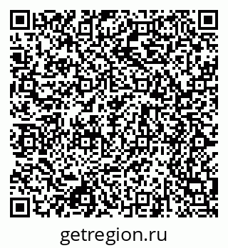 79068543838
