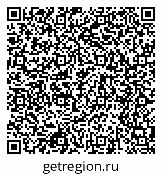 79068543839