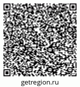 79068543840