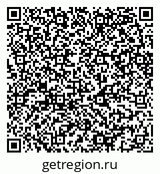 79068543842