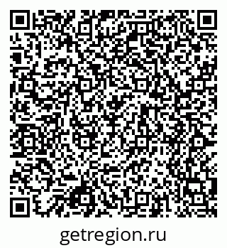 79068543843