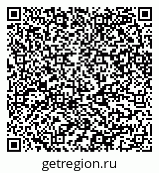 79068543844