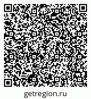79068543853