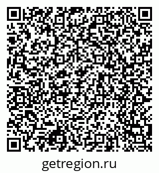 79068543856