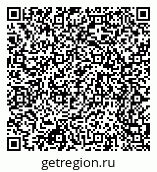 79068543864