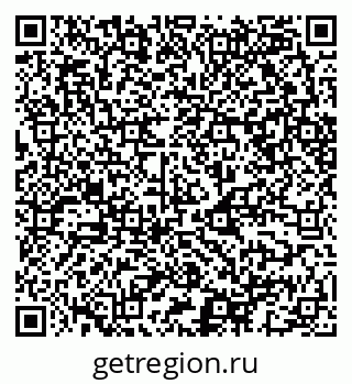 79068543868