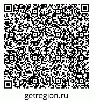79068543878