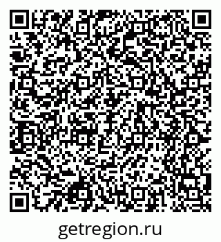 79068543883