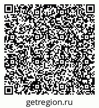 79068543894