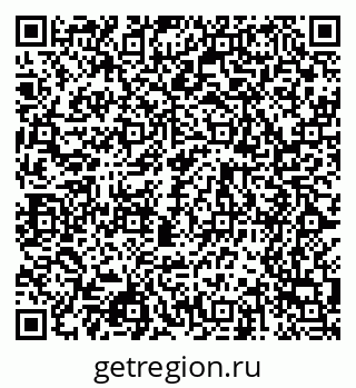 79068543896