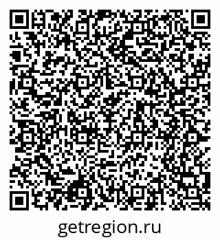 79068543898