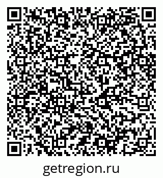79068543899
