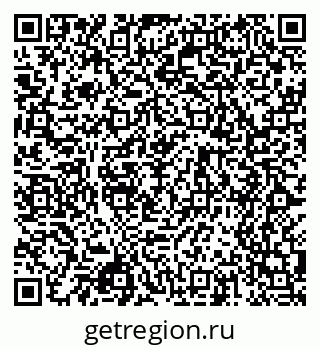 79068543902