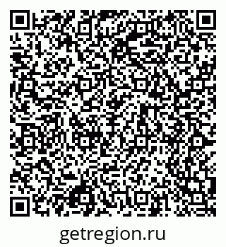 79068543904