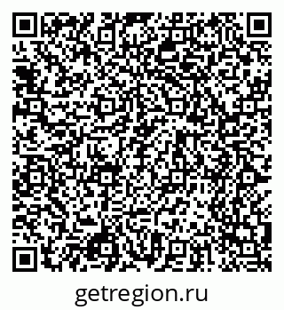 79068543906