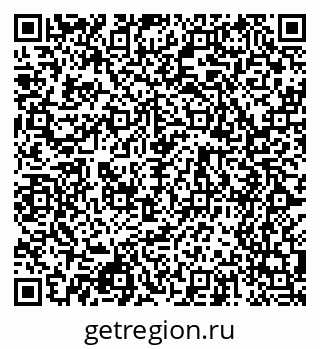 79068543907