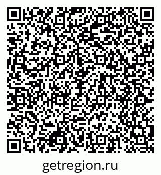79068543909