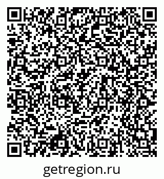 79068543910