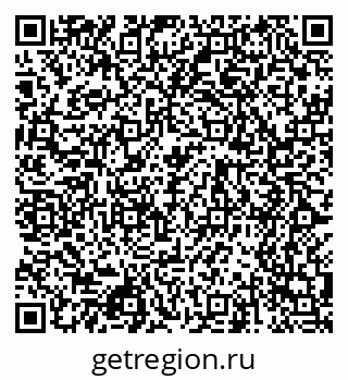 79068543916