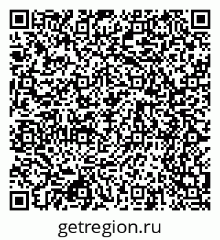 79068543924