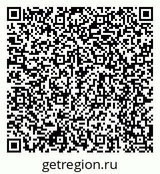 79068543926