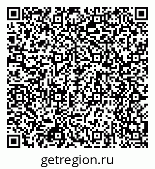 79068543932