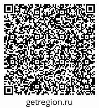 79068543938