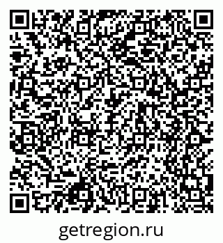 79068543941