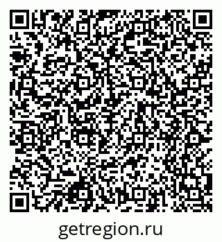 79068543943