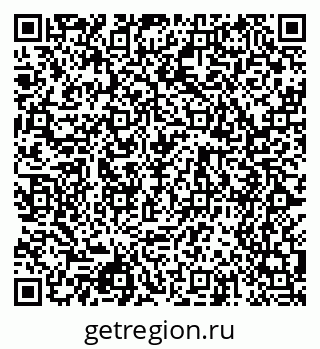 79068543945