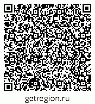 79068543948