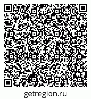 79068543951