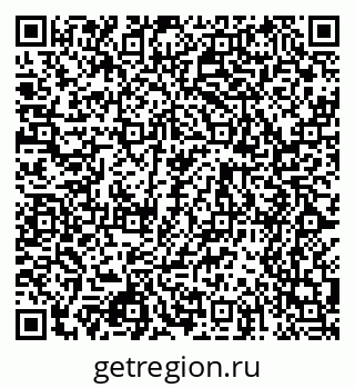79068543952